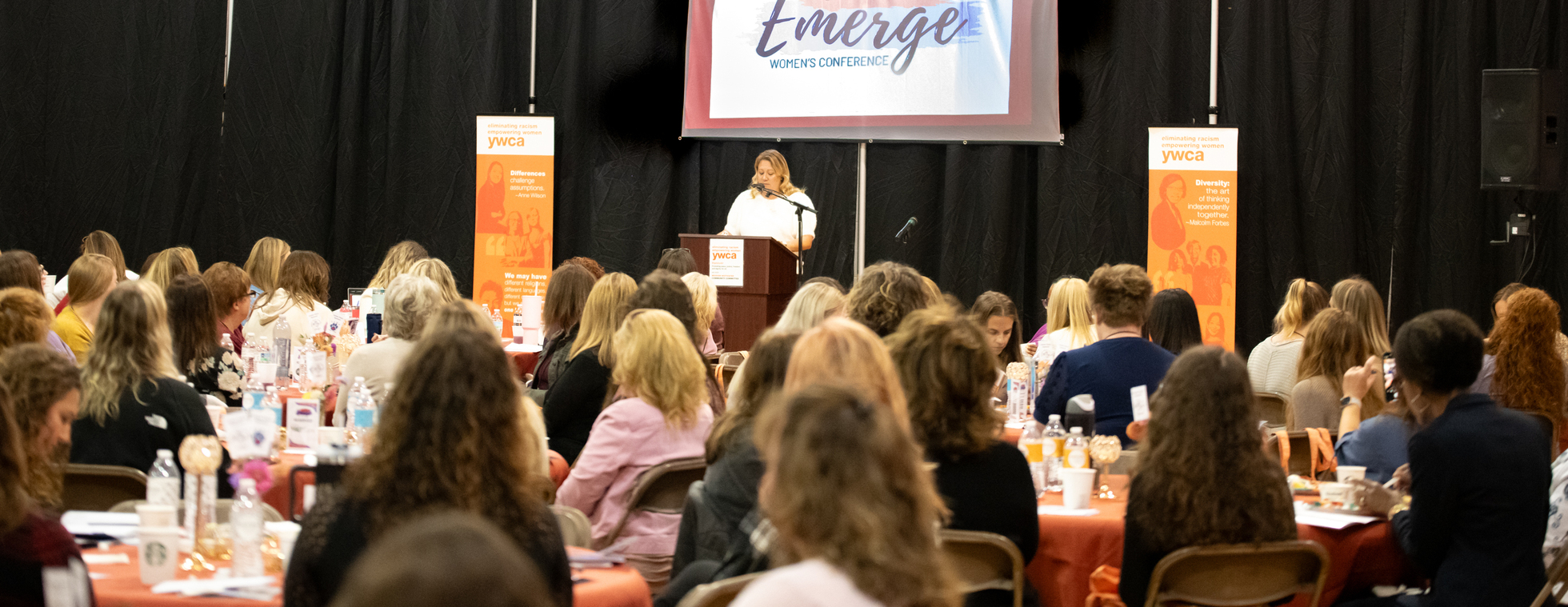 EMERGE 2026