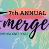 EMERGE 2026 - logo